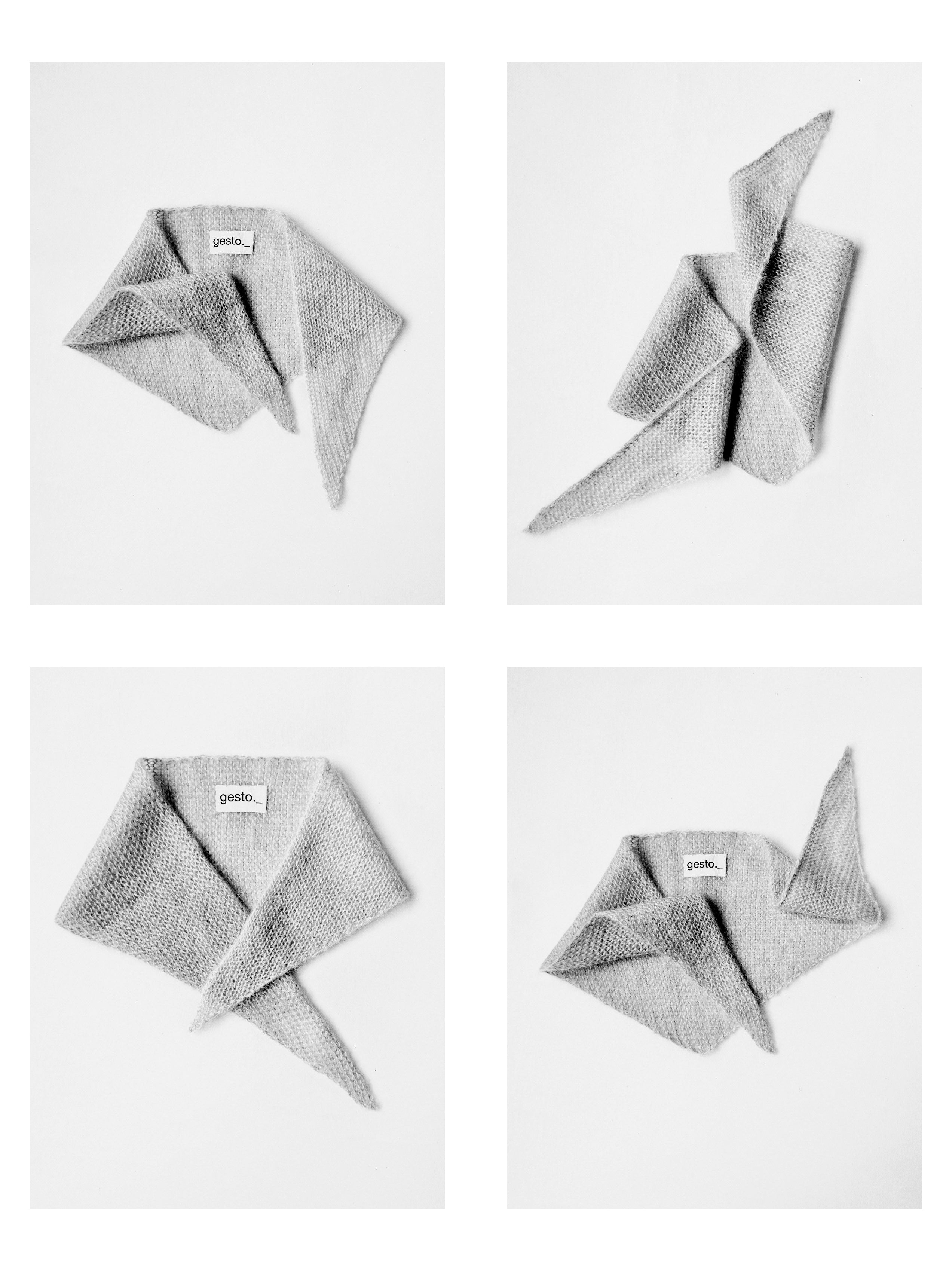 a tu medida - disponible muy pronto