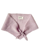 palo _ pañoleta de mohair y seda con tintes naturales