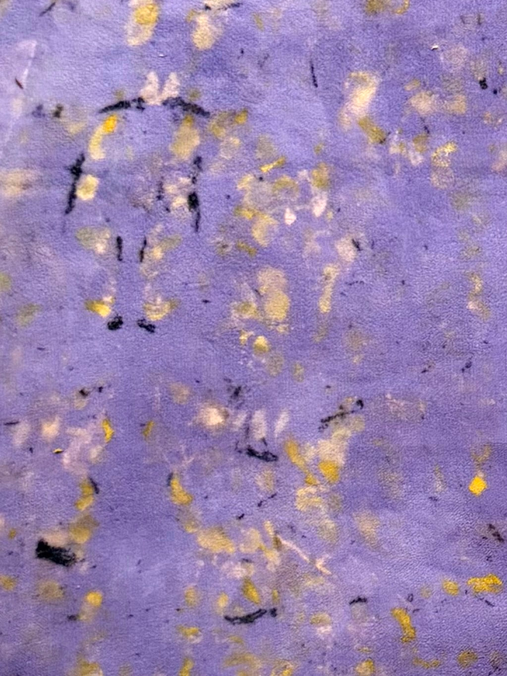 lumen _ pañuelo de seda a medida