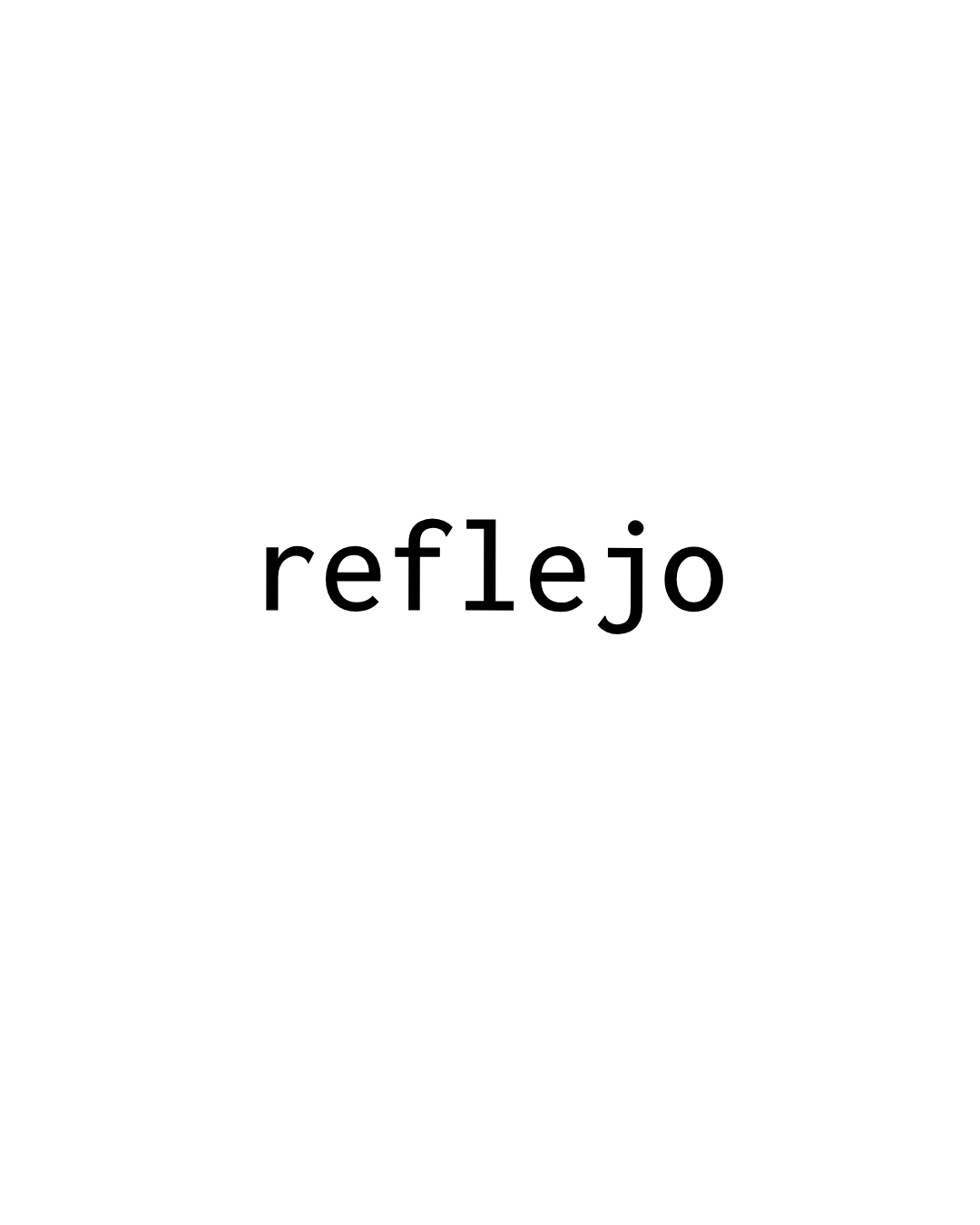 reflejo _ pañuelo de seda con estampación botánica / varios modelos